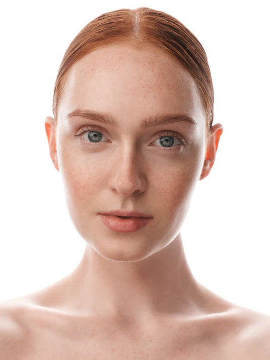 Vitamino C kremas SPF15 nuo pigmentacijos, 30 ml. Apsaugai nuo saulės ir odos skaistumui. , pH 5.0-5.5.