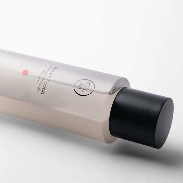 Dvifazis akių makiažo valiklis 100ml