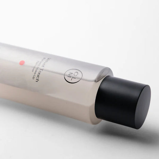 Dvifazis akių makiažo valiklis 100ml