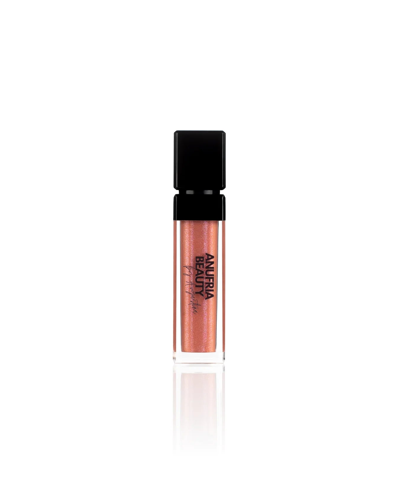 LIP GLOSS DARLING