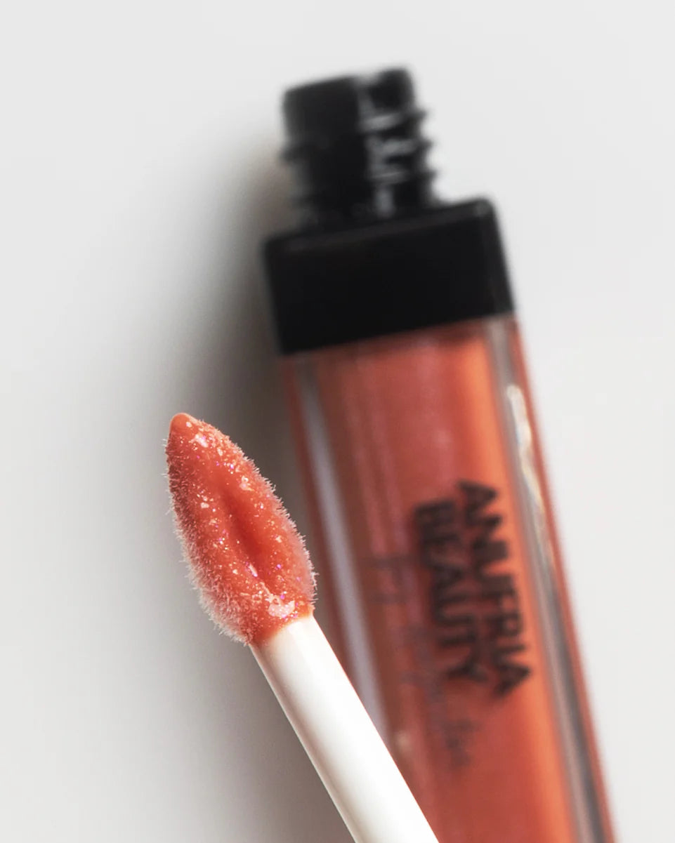 LIP GLOSS DARLING