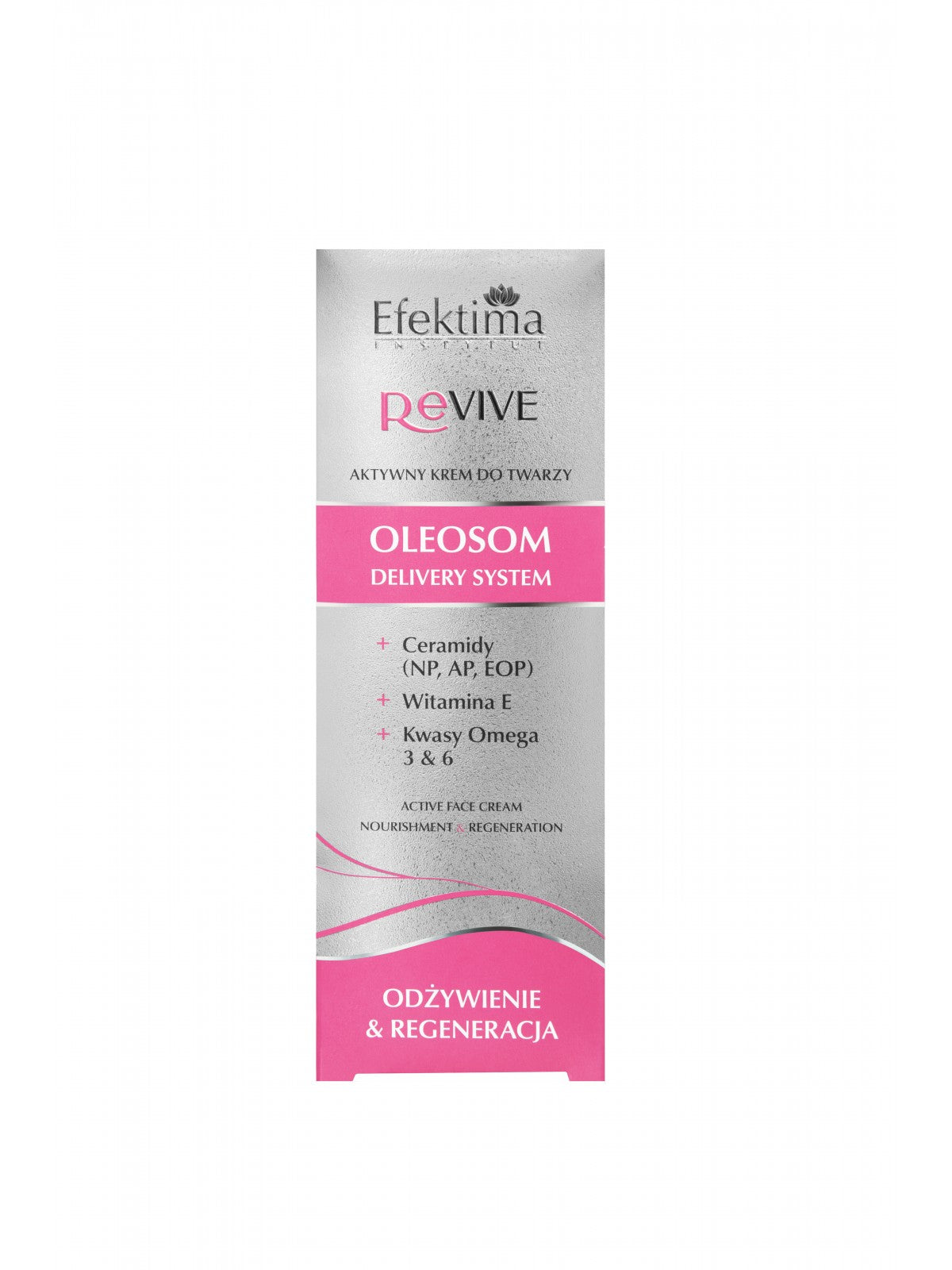 Veido kremas pigmentinėms dėmėms, skaistinantis ir lyginantis