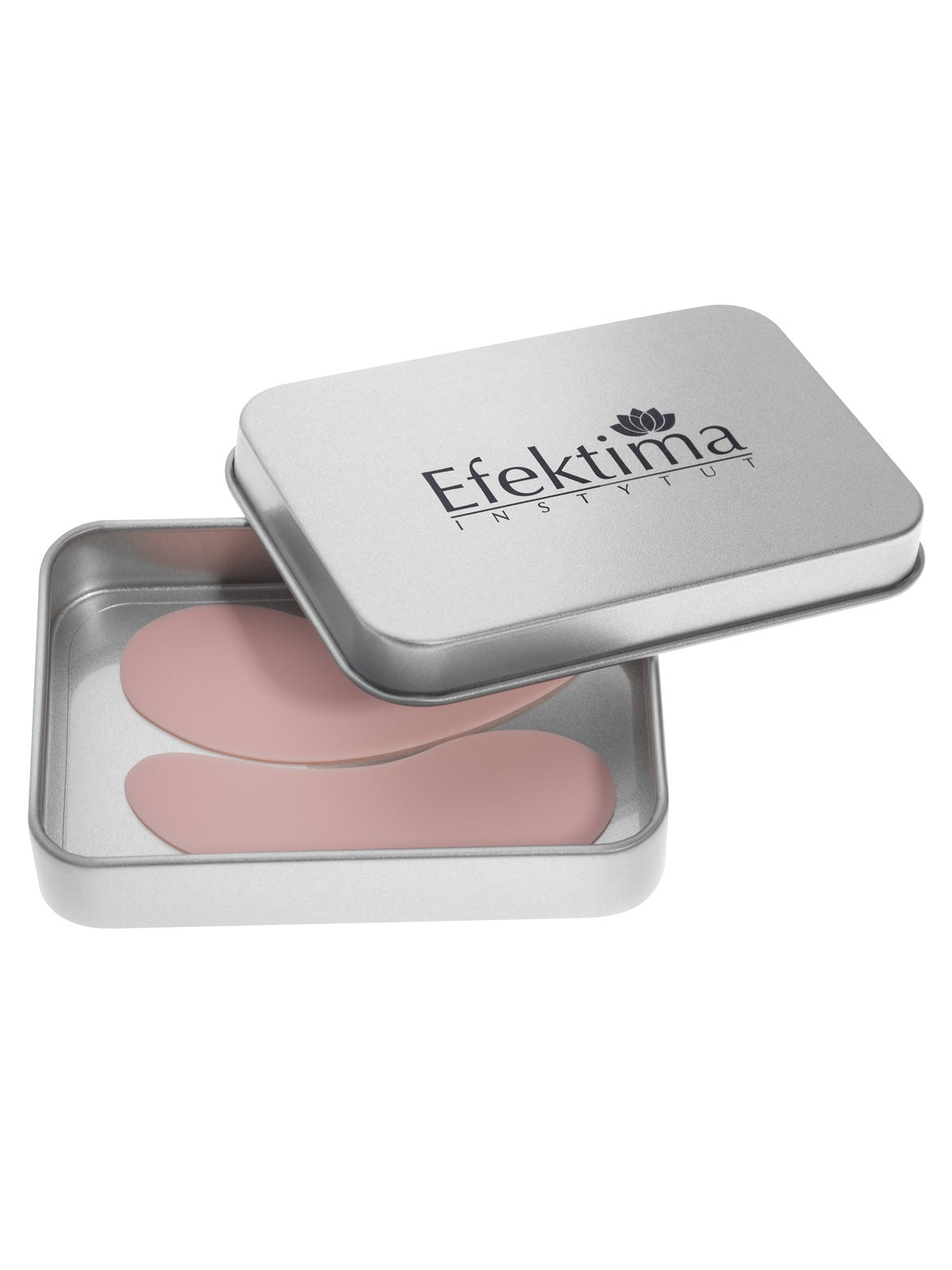 MY WONDER Eye Pads – daugkartinės paakių kaukės