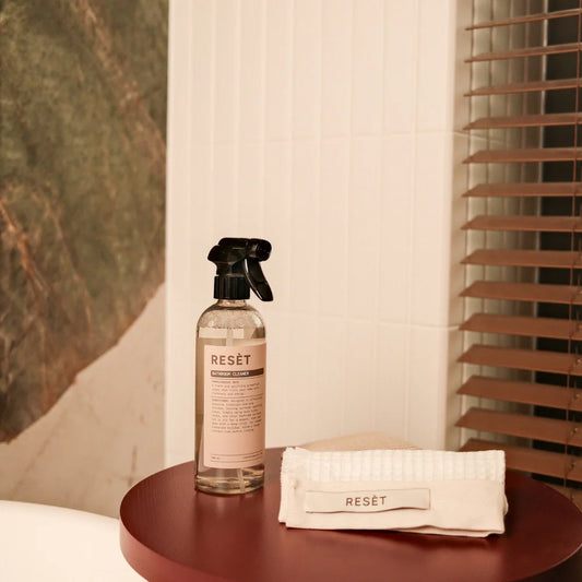 Vonios valiklis, rožinių greipfrutų kvapo, 480ml