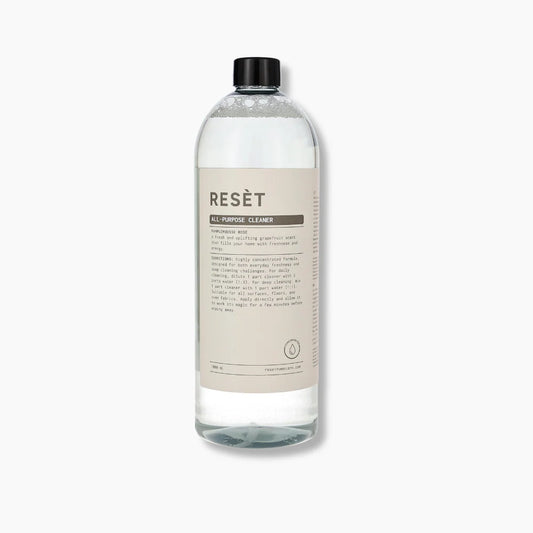 Koncentruotas universalus valiklis, rožinių greipfrutų kvapo, 1000ml