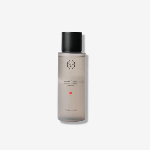 Dvifazis akių makiažo valiklis 100ml