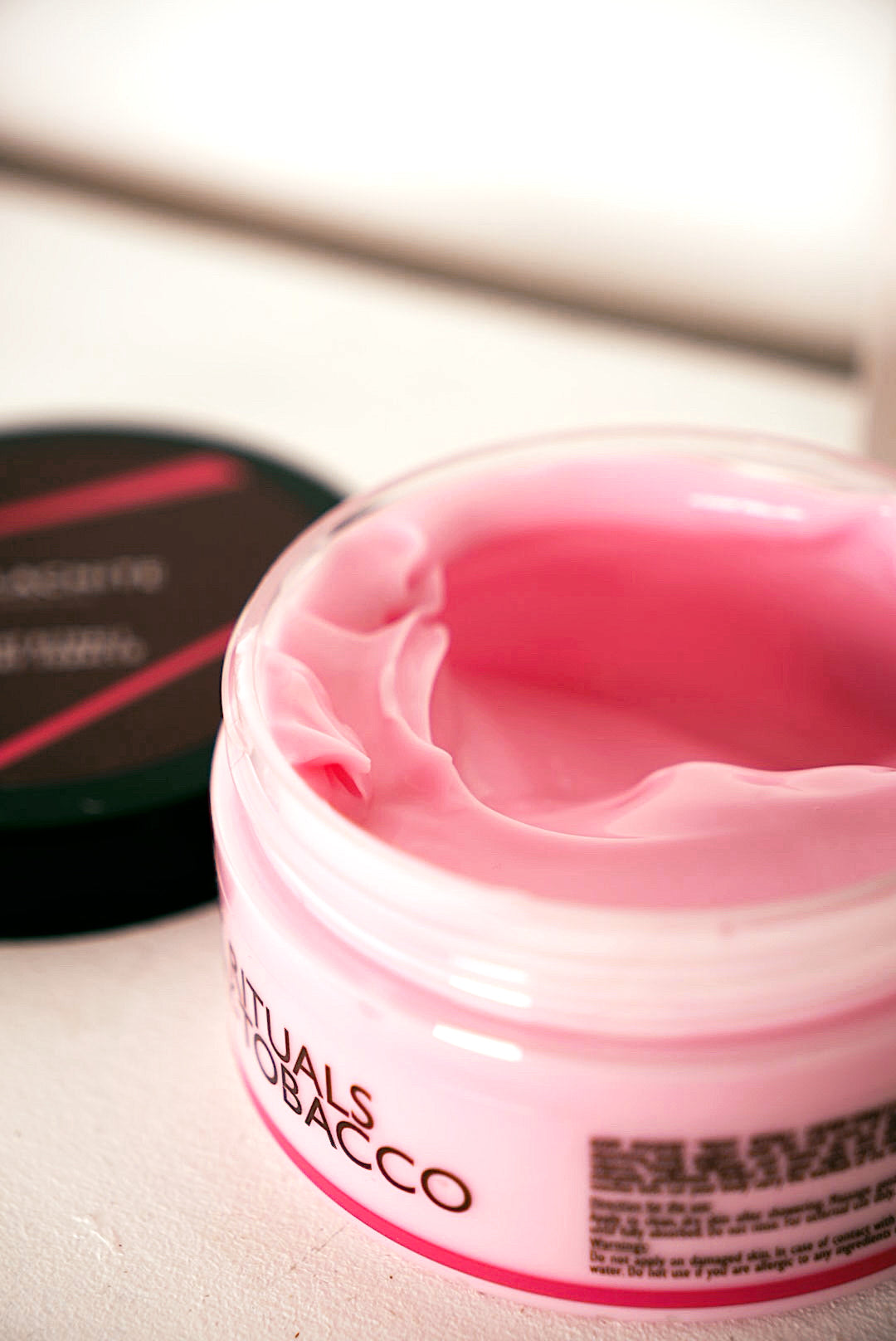 Šventinis rinkinys "Vyšnaitės"