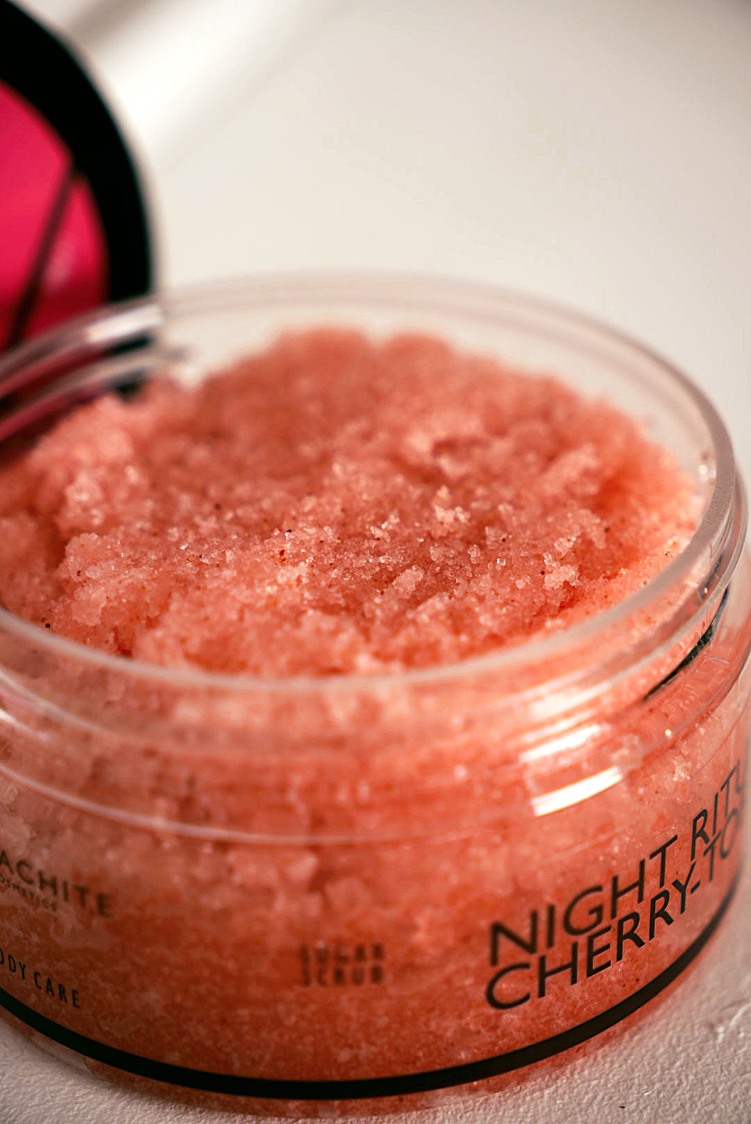 Šventinis rinkinys "Vyšnaitės"