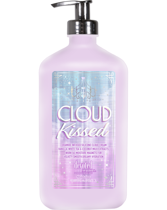 Cloud Kissed ™ 540ml