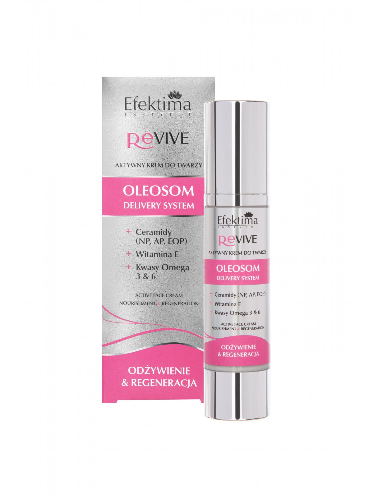 Veido kremas pigmentinėms dėmėms, skaistinantis ir lyginantis