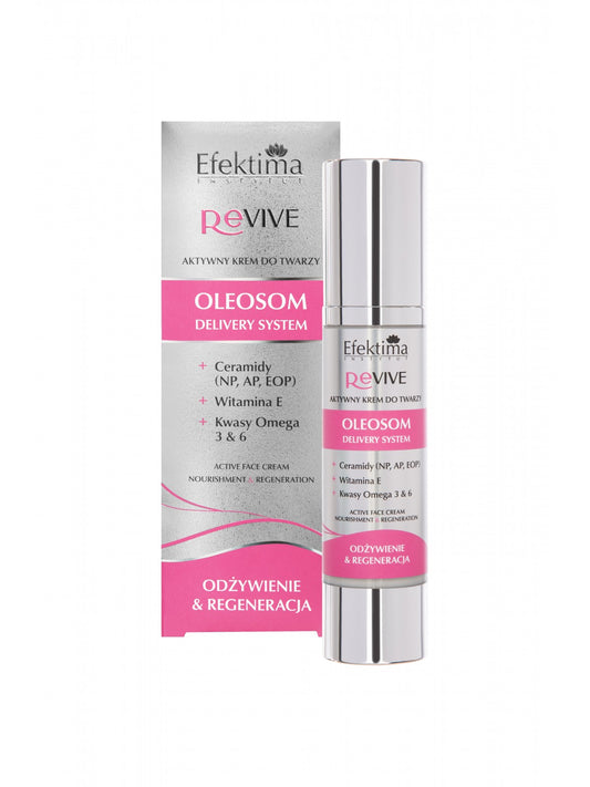 Veido kremas pigmentinėms dėmėms, skaistinantis ir lyginantis