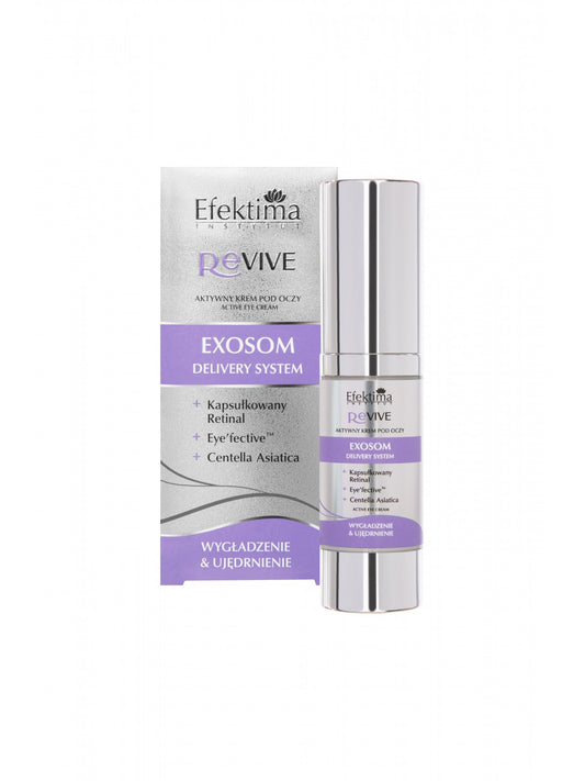 Paakių kremas – skaistinantis, lyginantis, tamsiems ratilams ir dėmėms