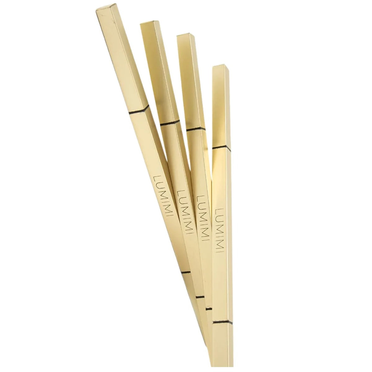 LUMIMI Antakių pieštukas