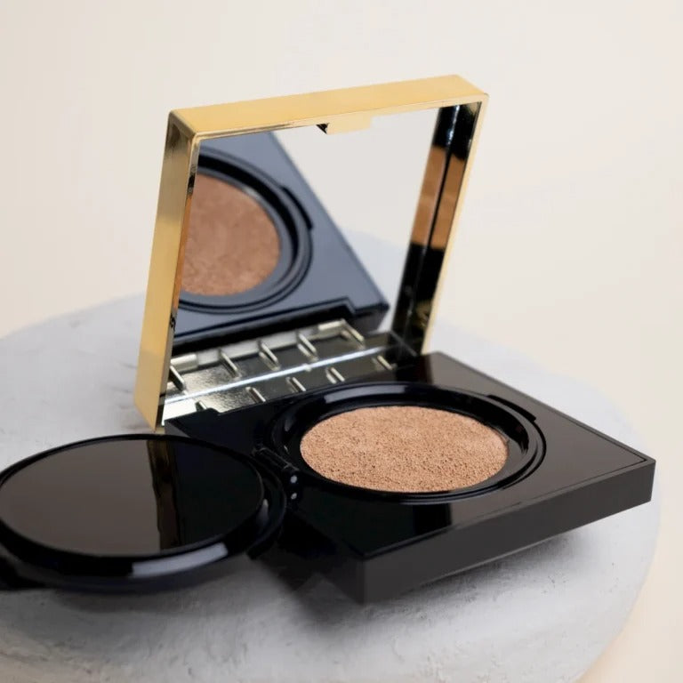 LUMIMI makiažo pagrindas – kušonas