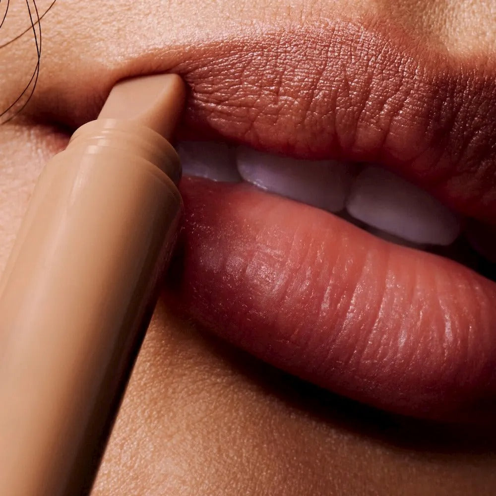 LUMIMI Lūpų pieštukas