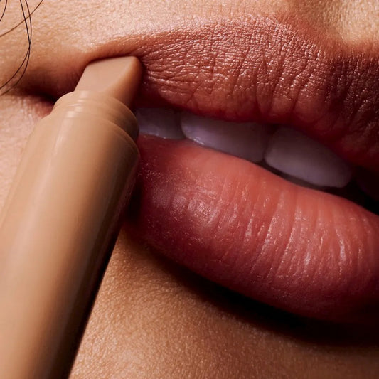 LUMIMI Lūpų pieštukas