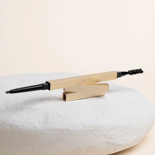 LUMIMI Antakių pieštukas