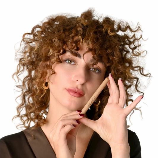 LUMIMI Lūpų pieštukas