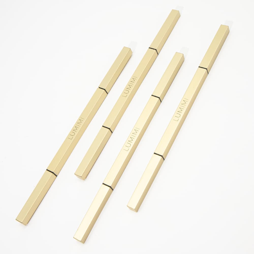 LUMIMI Antakių pieštukas